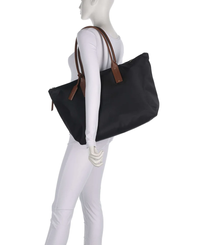 Radley London The Townley Shopper black