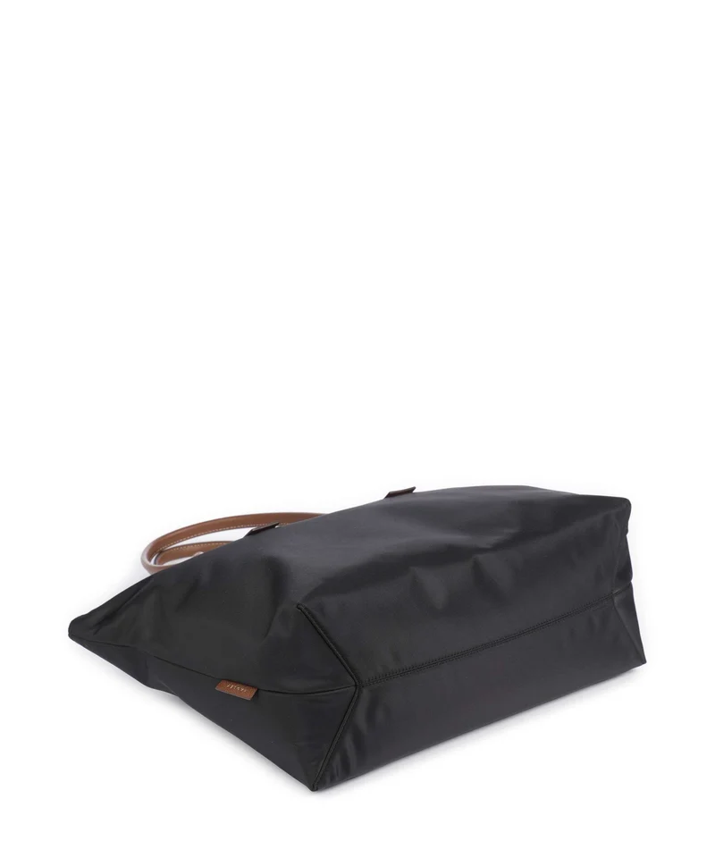Radley London The Townley Shopper black