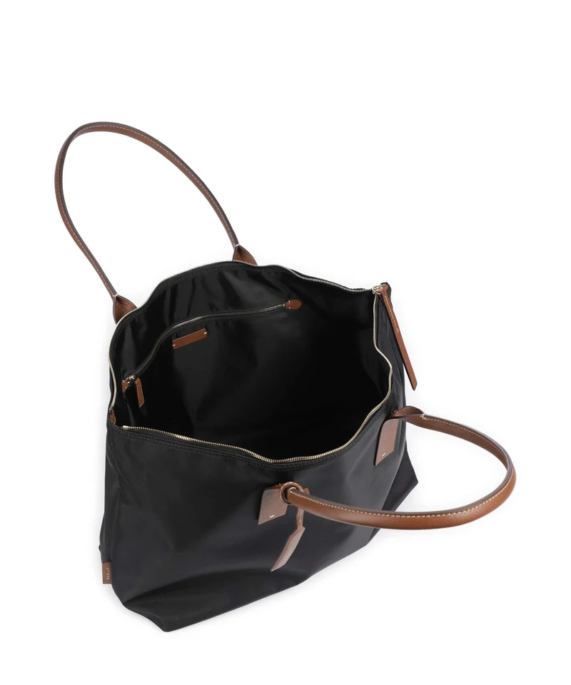 Radley London The Townley Shopper black