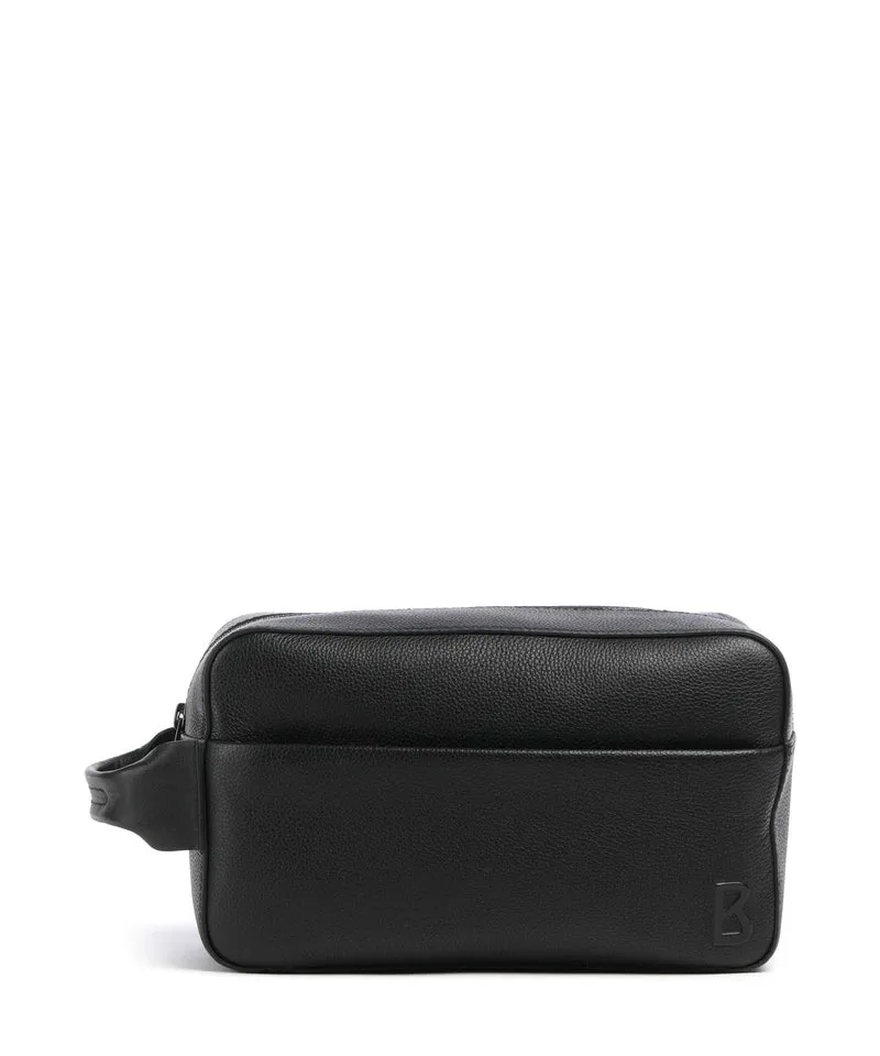 Bogner Kiroro Jona Kulturbeutel black