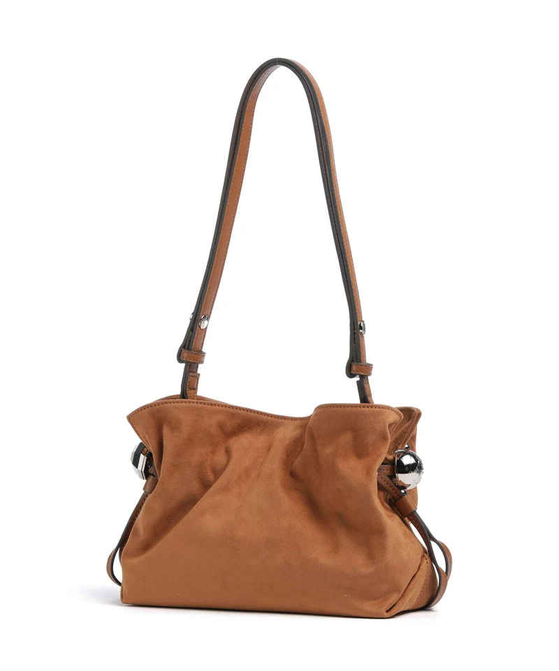 Liu Jo Riccy S Bucket Handtasche sequoia