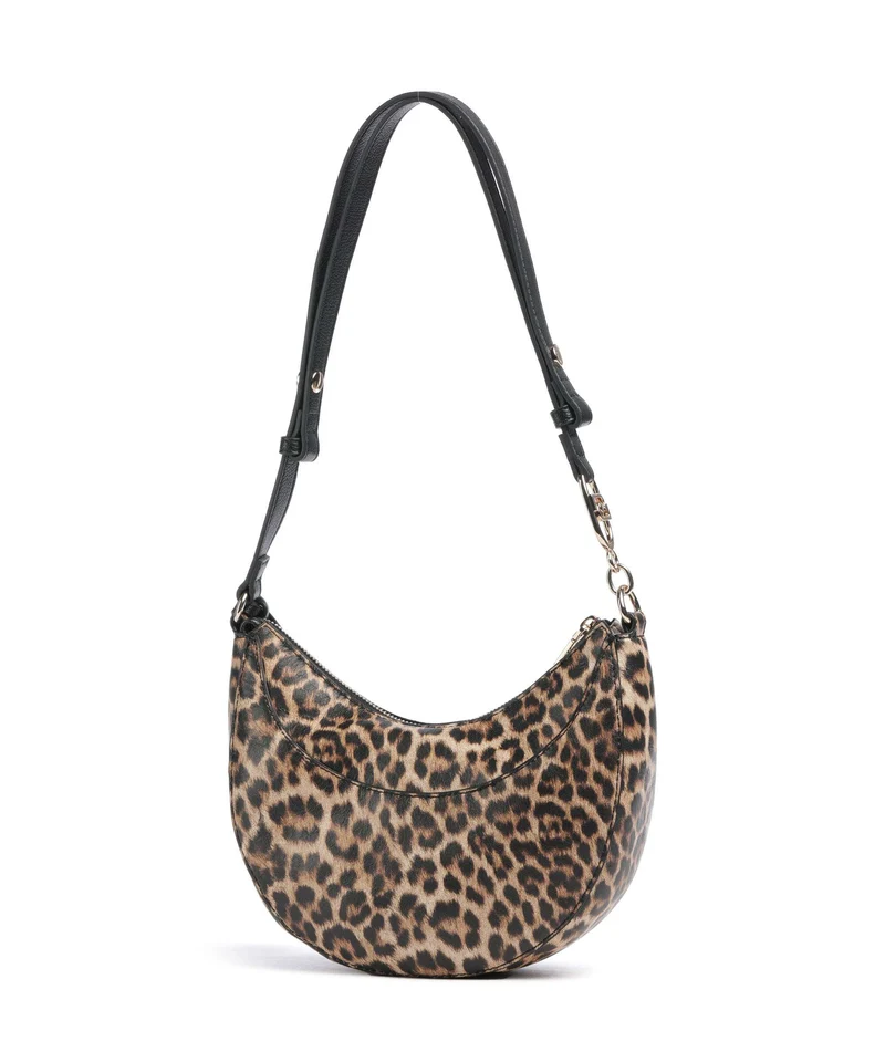 Liu Jo Cirry M Schultertasche macul naturale