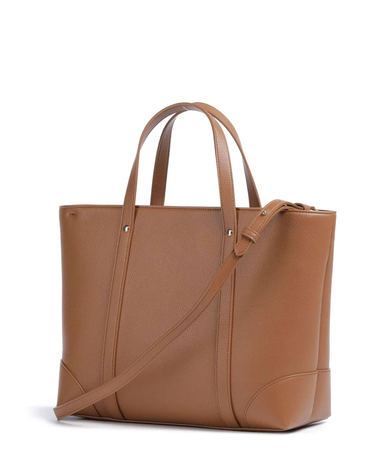 Armani Exchange Polly Handtasche saline clay
