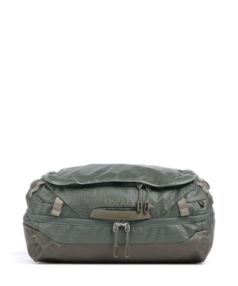 Osprey Squffel 44 Weekender pine leaf green