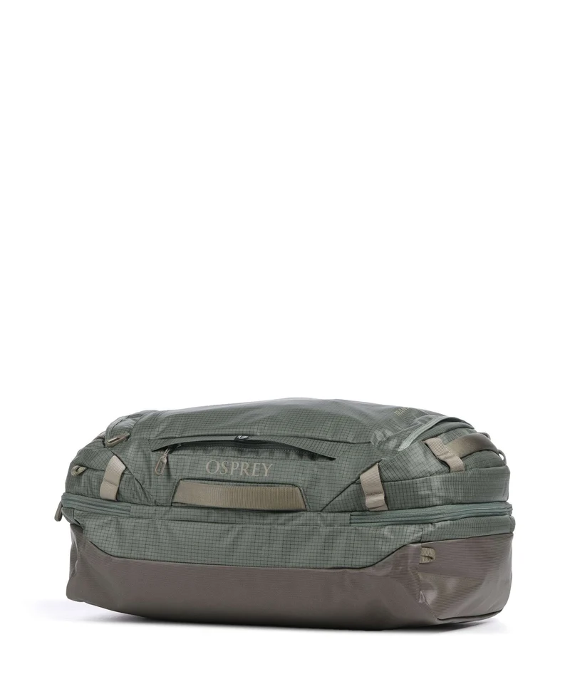 Osprey Squffel 44 Weekender pine leaf green