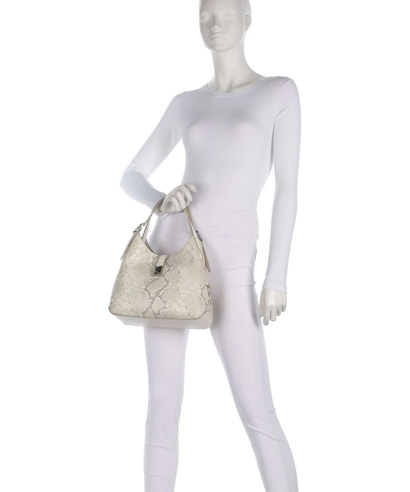 Kate Spade New York Deco Beuteltasche neutral multi
