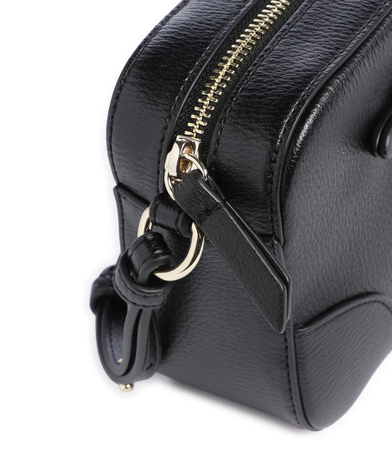 Armani Exchange Polly Umhängetasche black
