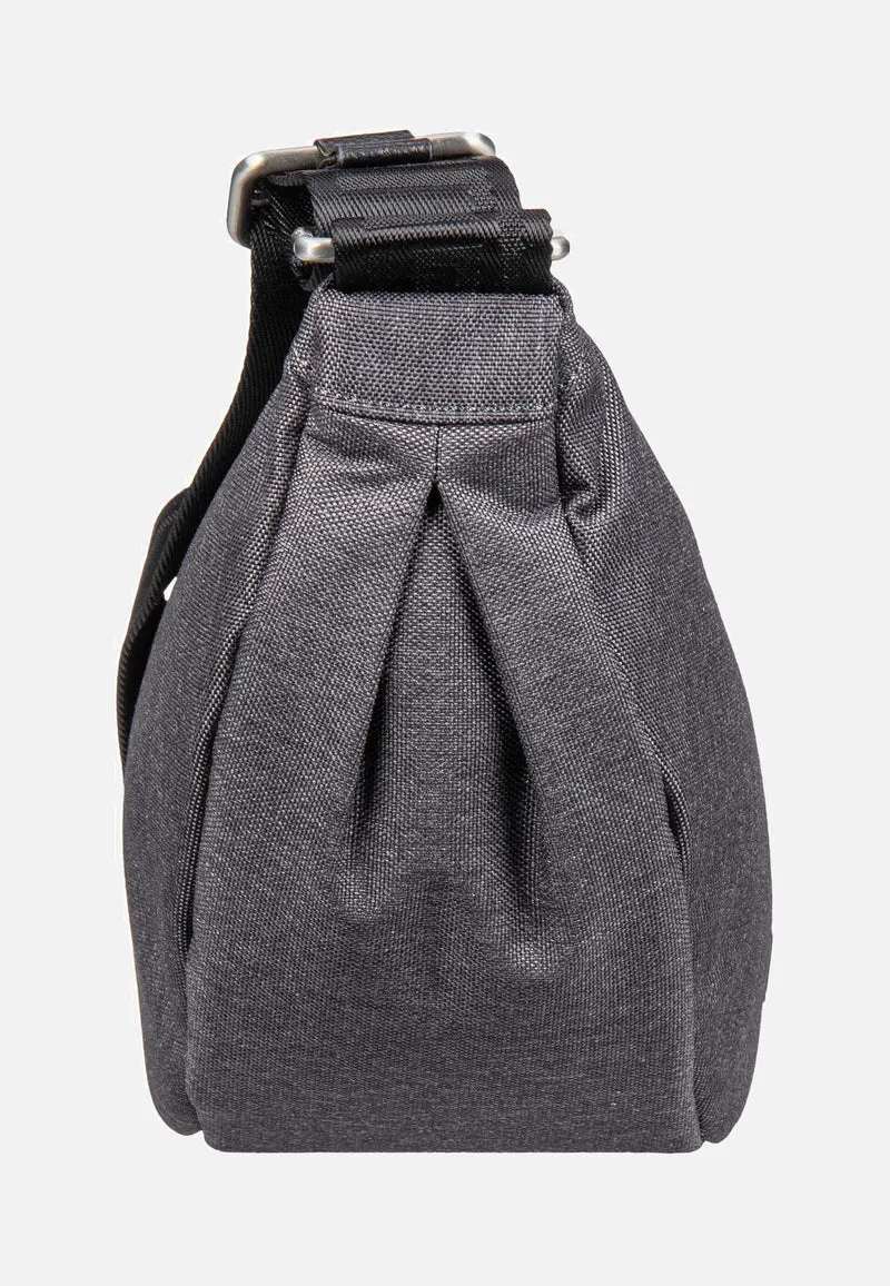 Bergen 1464 Dark Grey - Sling Bag