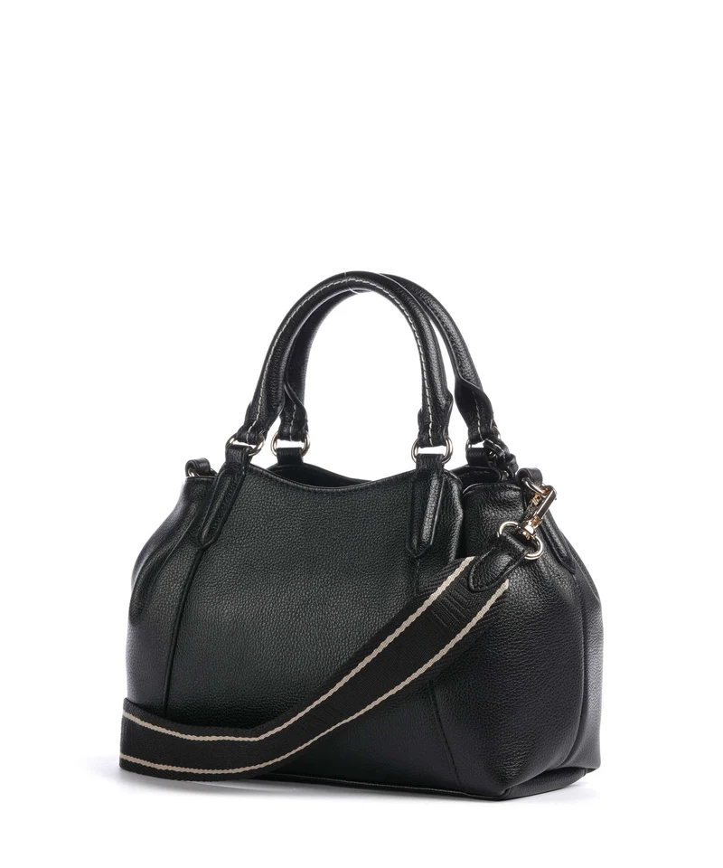 Liu Jo Trepida S Handtasche nero