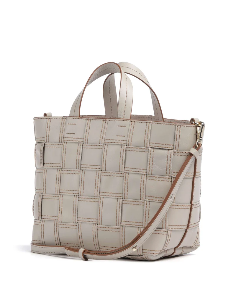 Radley London The Abbey Handtasche porcini