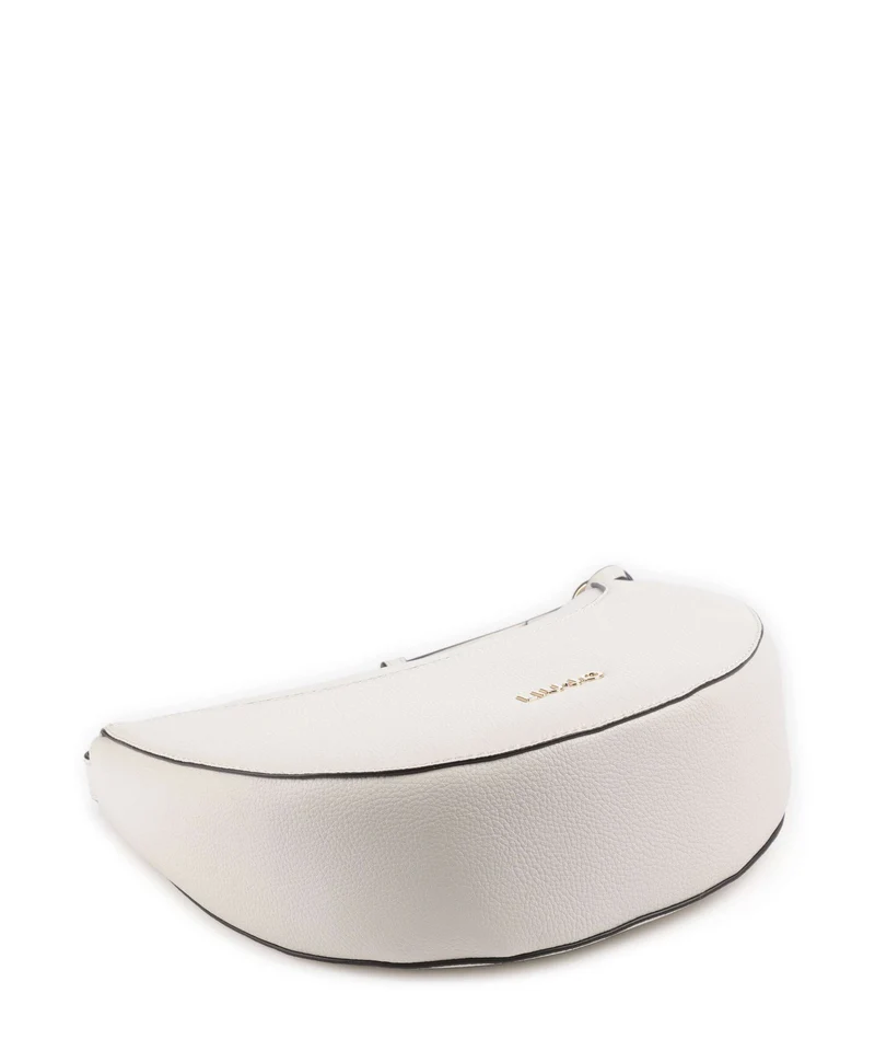 Liu Jo Cirry M Schultertasche cream
