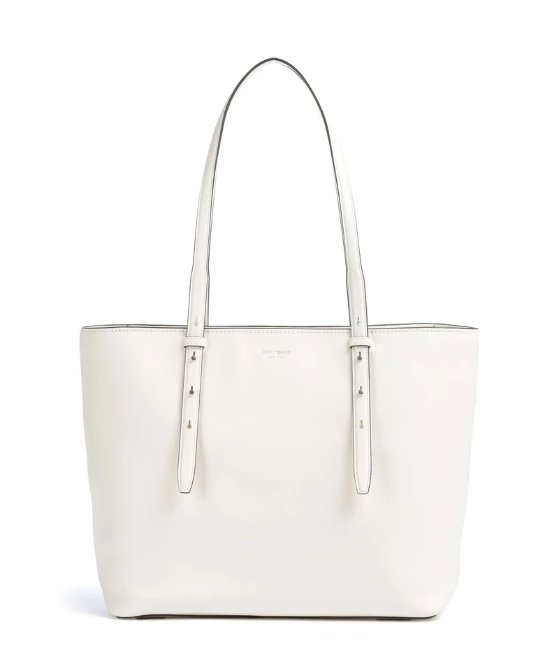 Kate Spade New York Do It All Shopper cashew milk