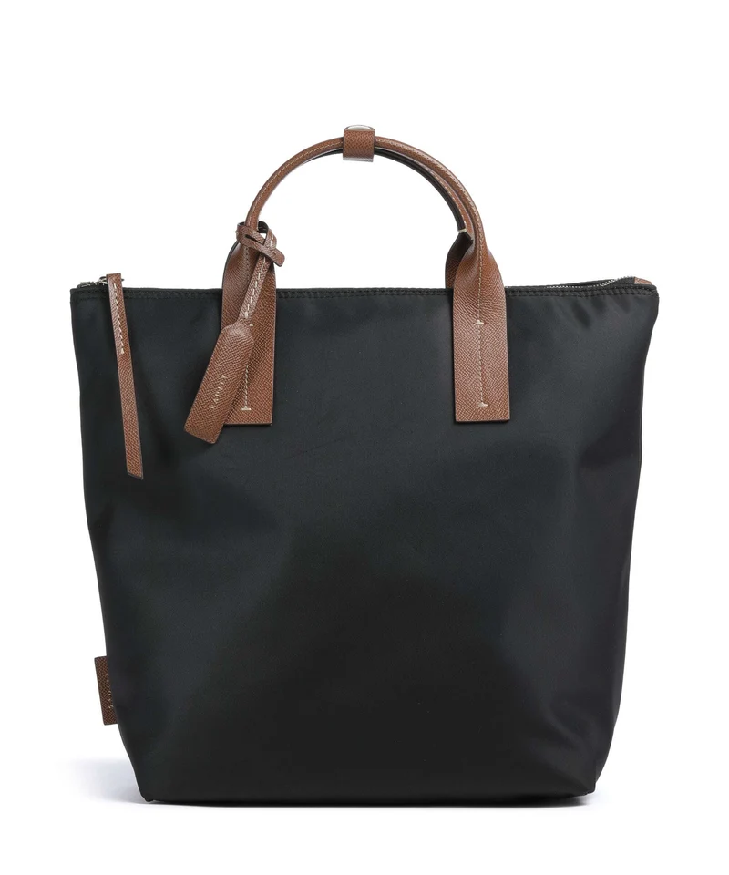 Radley London The Townley Rucksack-Tasche black