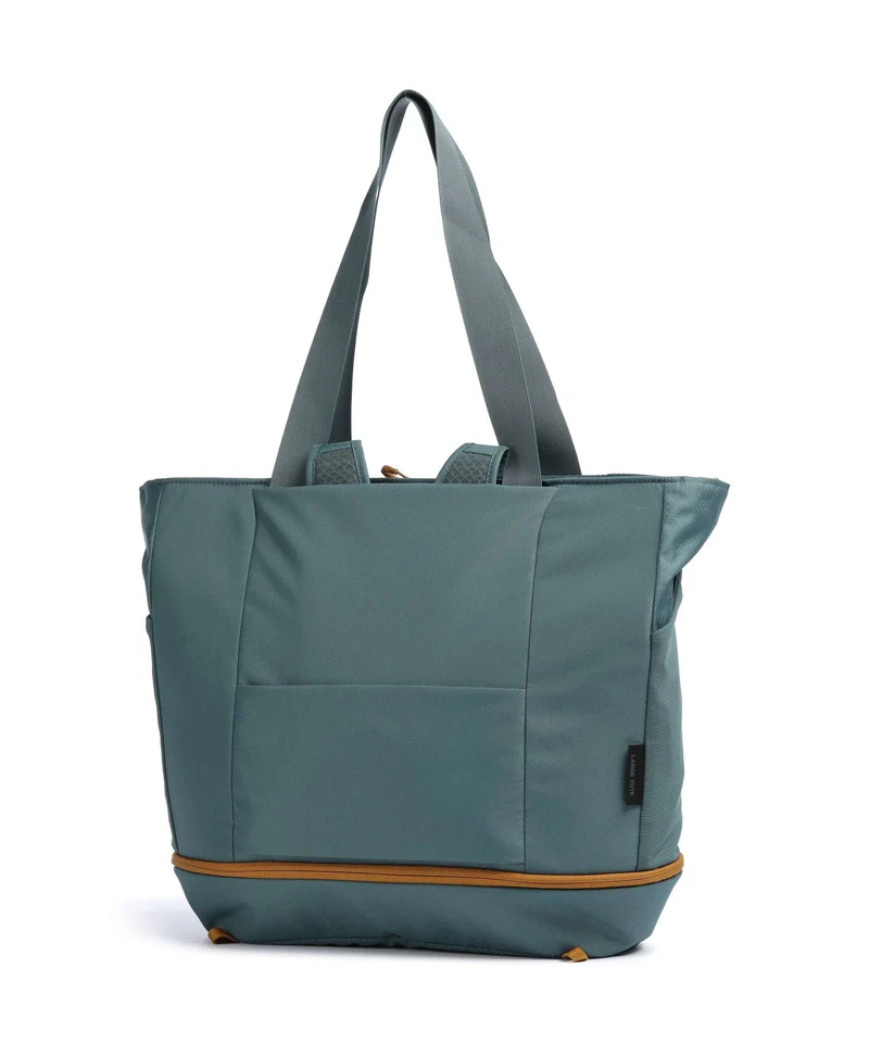 Osprey Daylite Large Rucksack-Tasche torrent blue