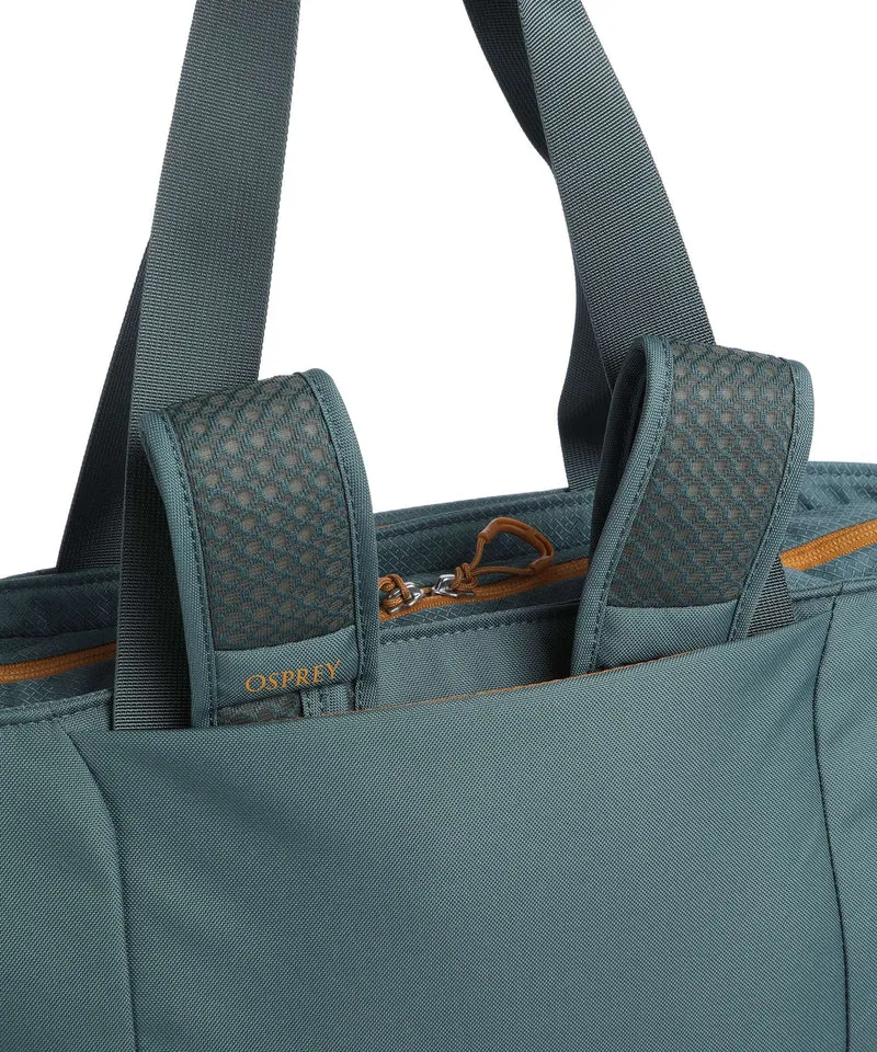 Osprey Daylite Large Rucksack-Tasche torrent blue