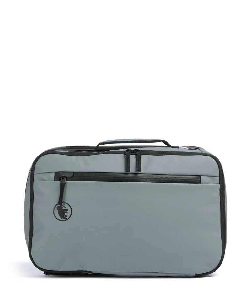 Mammut Seon Transporter 15 Laptop-Rucksack strata