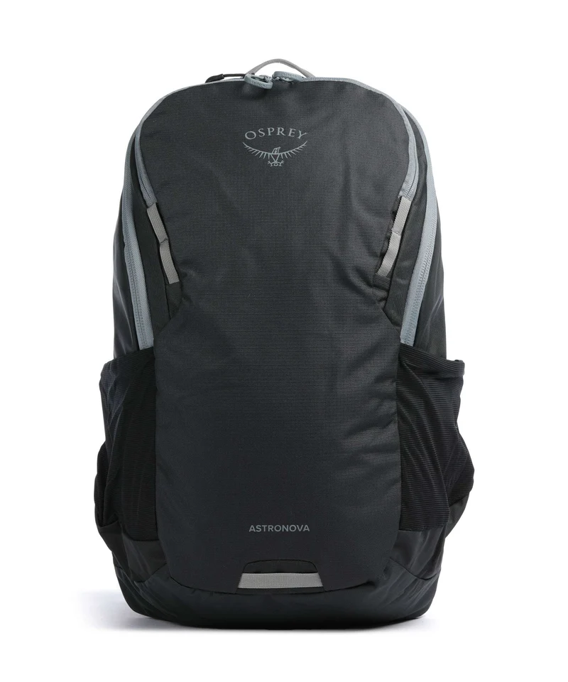 Osprey Astronova Rucksack black/shale grey