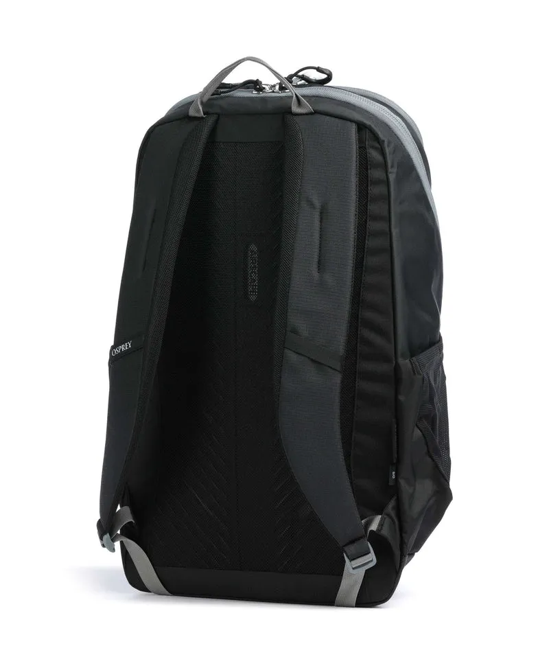 Osprey Astronova Rucksack black/shale grey