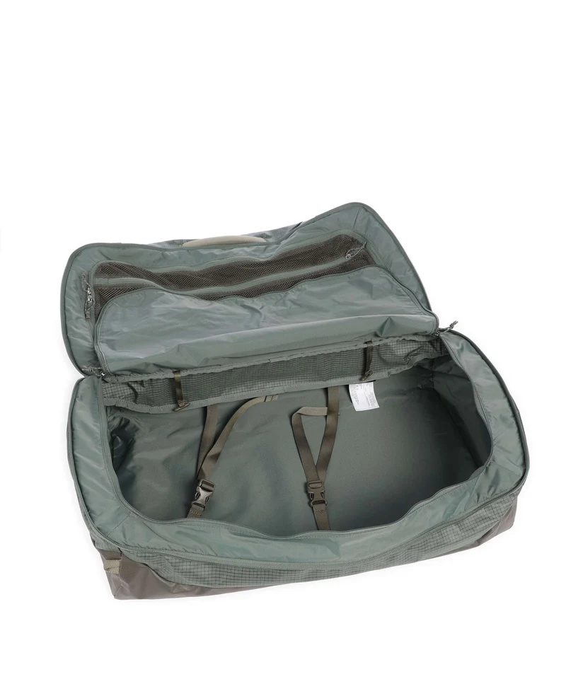 Osprey Squffel 70 Reisetasche pine leaf green