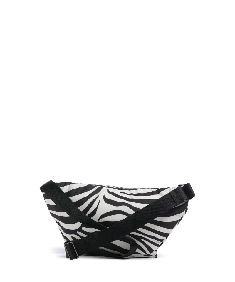 Markberg FameMBG Gürteltasche zebra