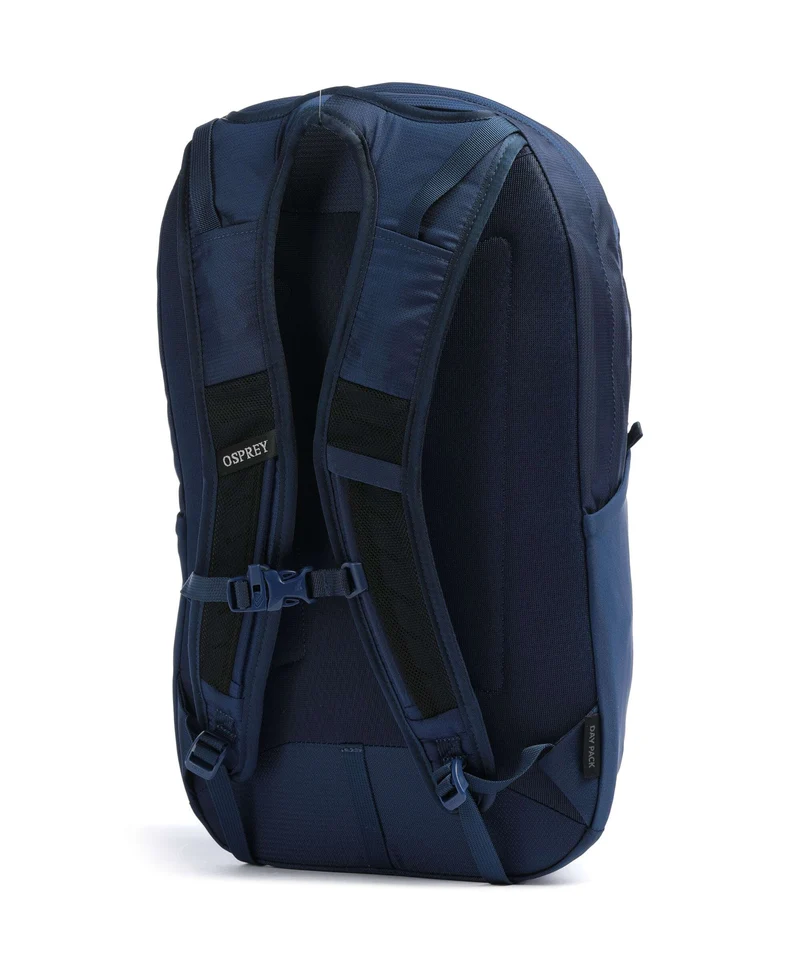 Osprey Farpoint Fairview Rucksack antique blue