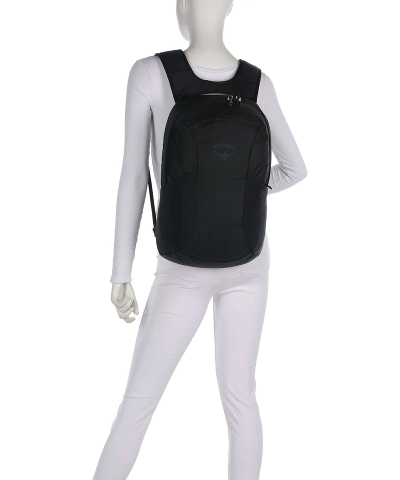 Osprey Farpoint Fairview Rucksack antique blue