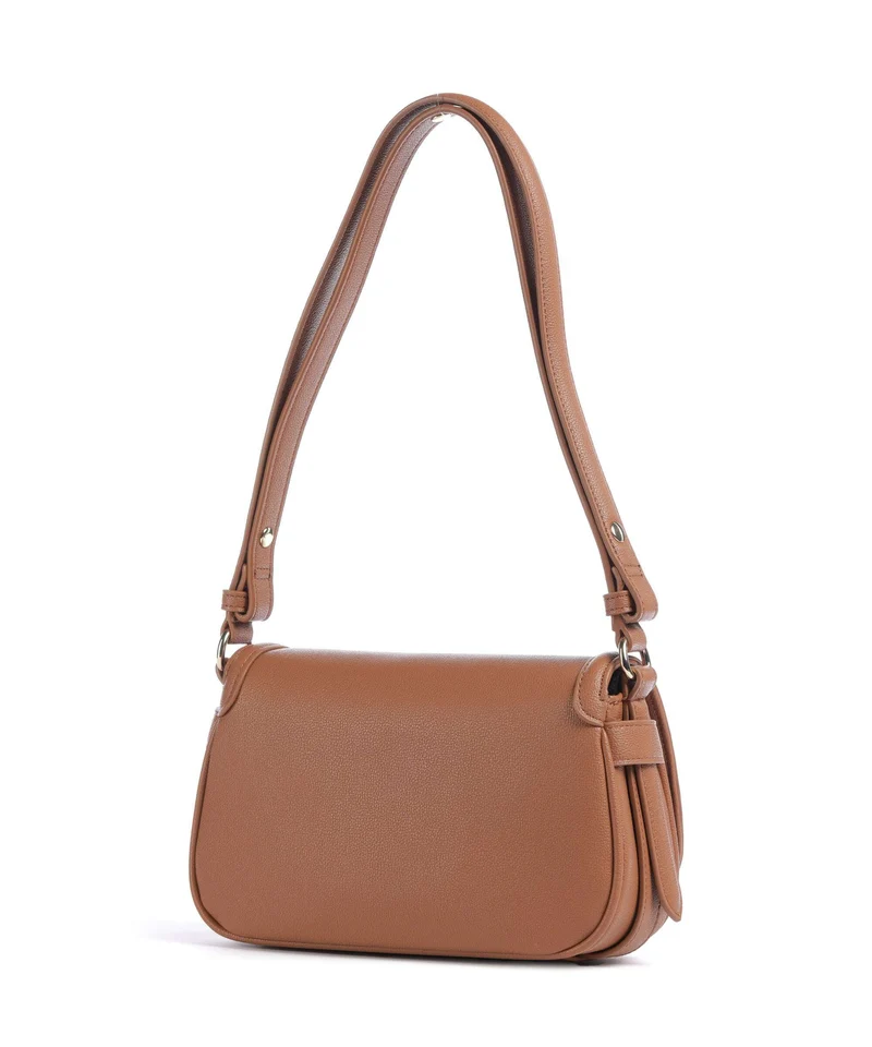 Armani Exchange Tory S Schultertasche saline clay
