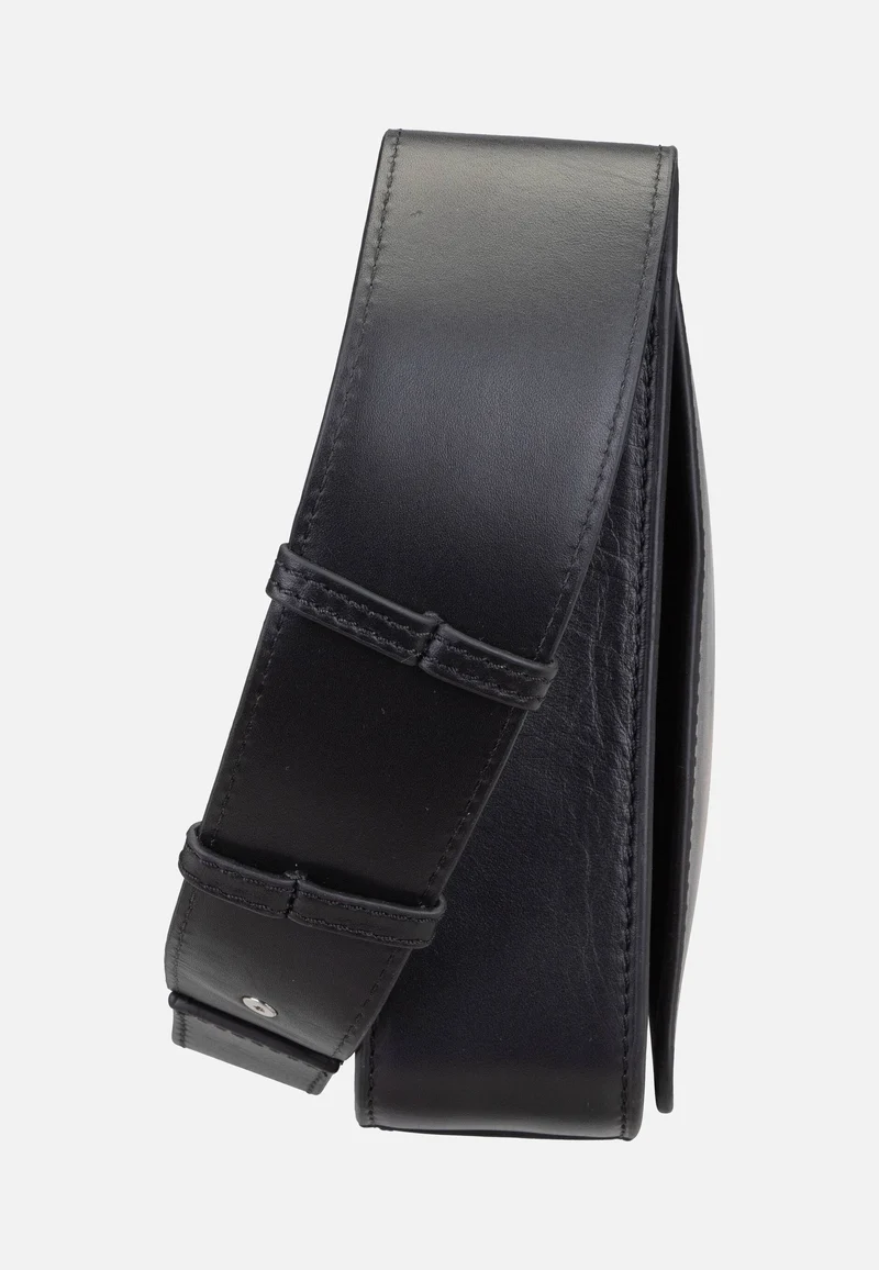 Arva 4304 Schwarz - Crossbody Bag
