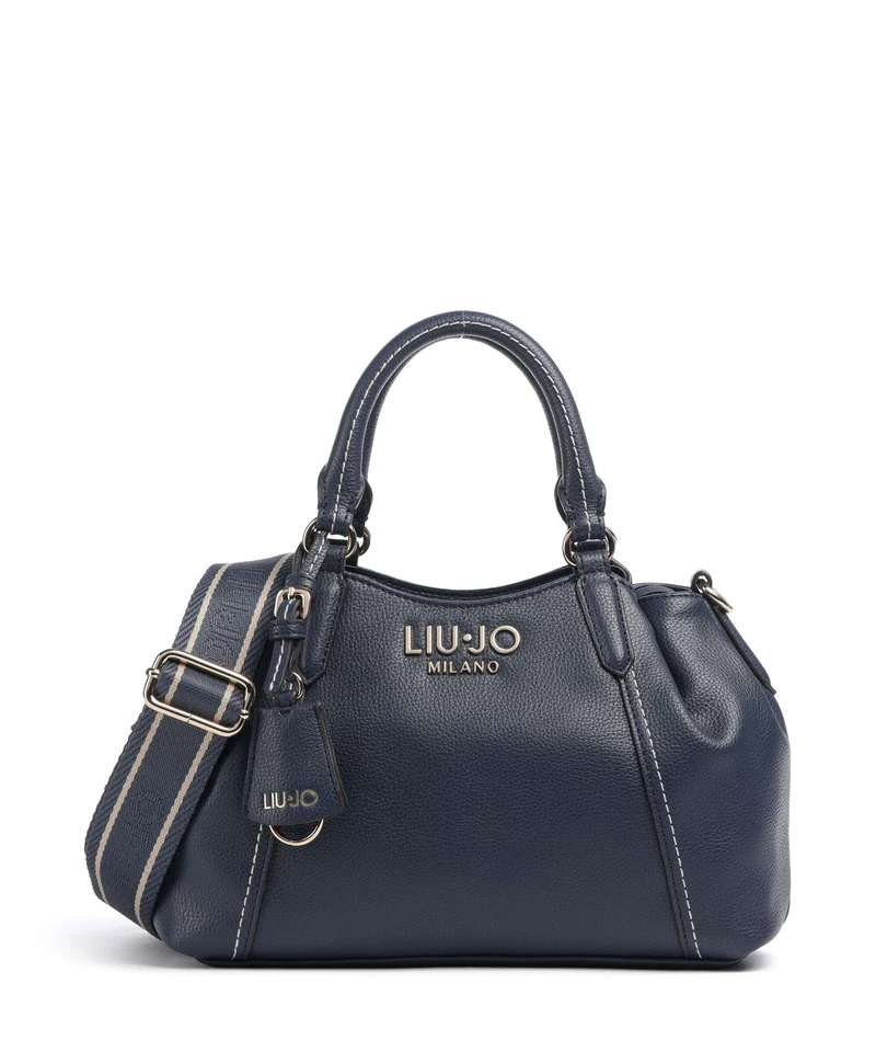 Liu Jo Trepida S Handtasche dress blue