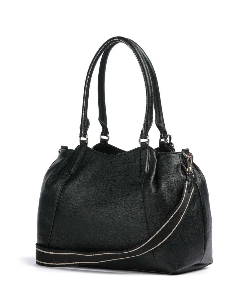 Liu Jo Trepida L Shopper nero