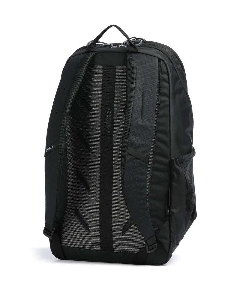 Osprey Astronova Rucksack black