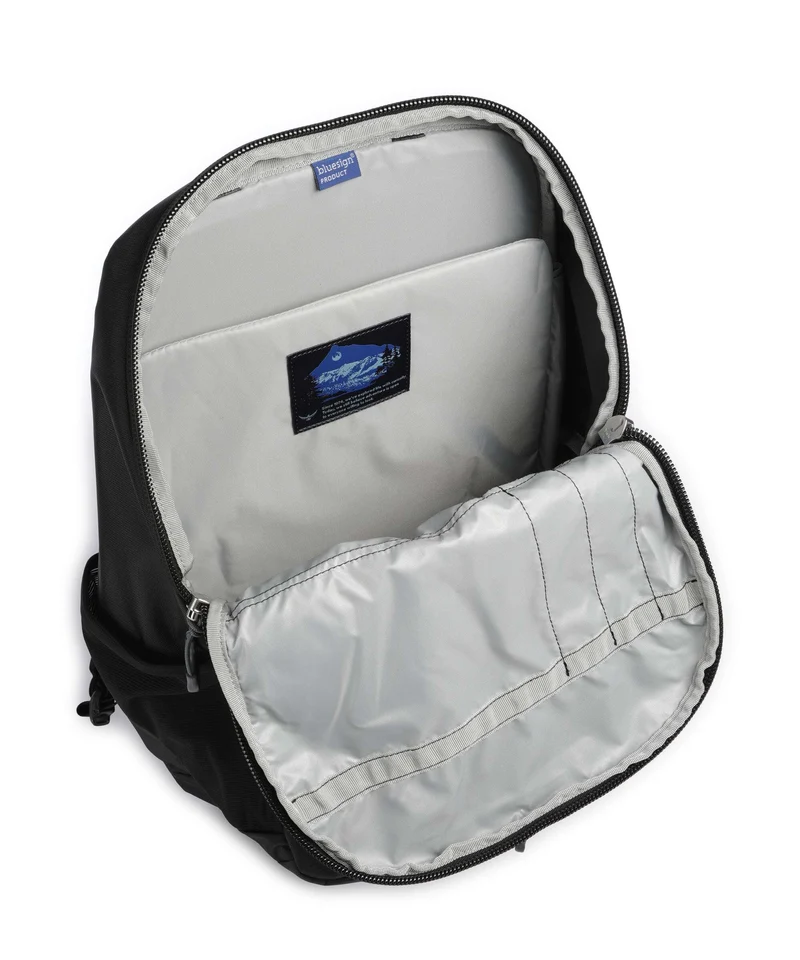 Osprey Astronova Rucksack black