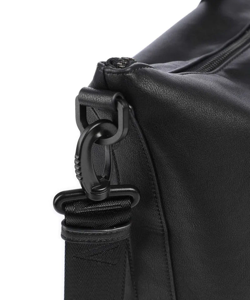 Armani Exchange Atlanta Weekender black