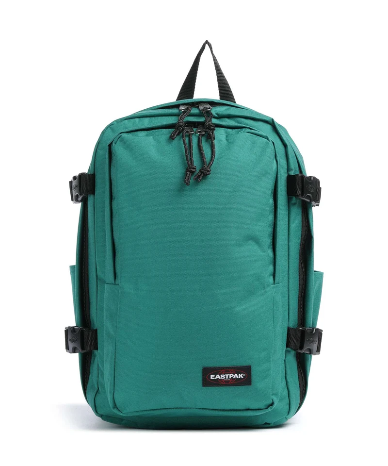 Eastpak Cabin Pak' Reiserucksack pineneedle green