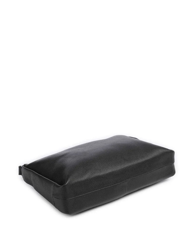 Markberg ClaudiaMBG Schultertasche black