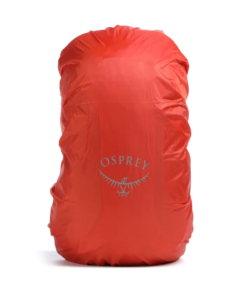 Osprey Hikelite 22 Wanderrucksack botswana purple