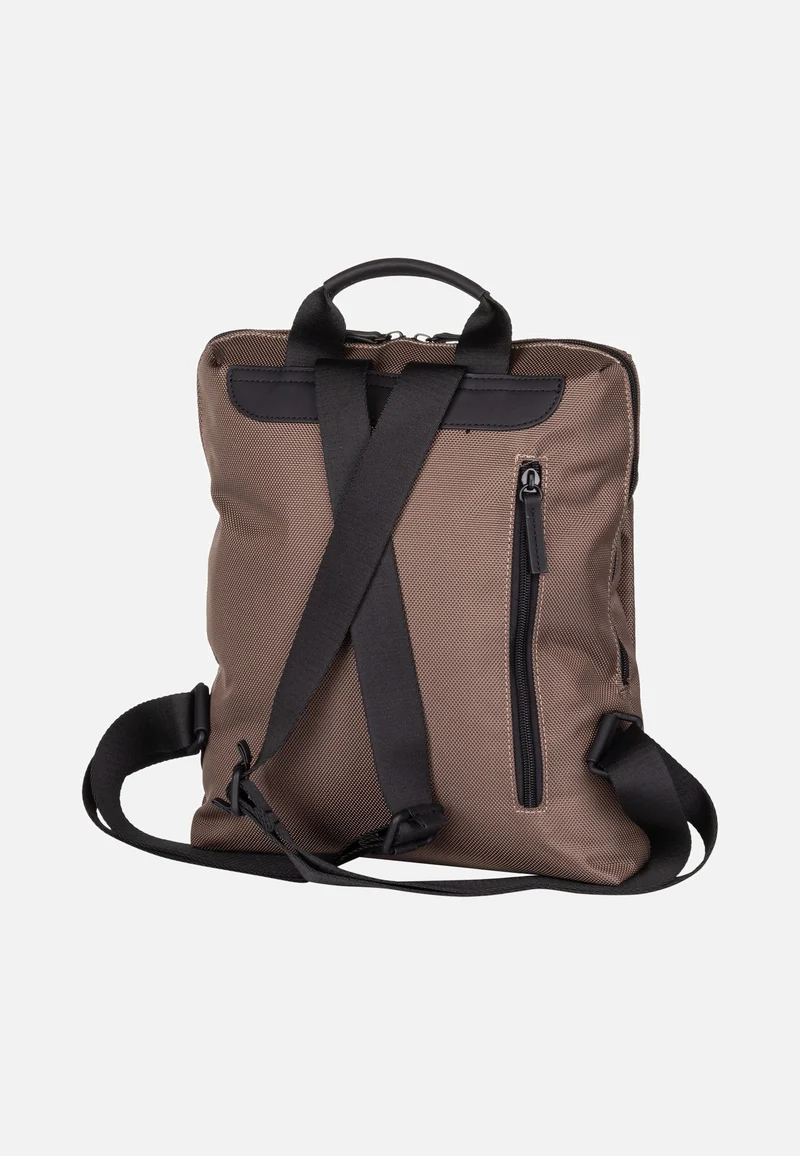Balling DP 4018 Taupe - Rucksack