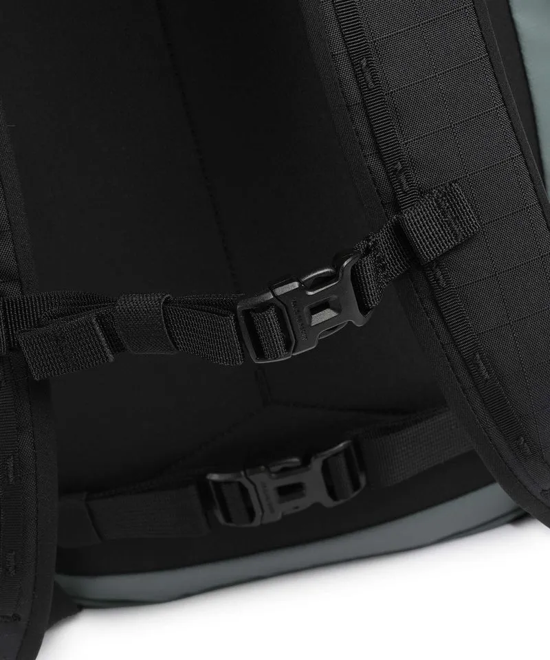 Mammut Alto 22 Rucksack strata