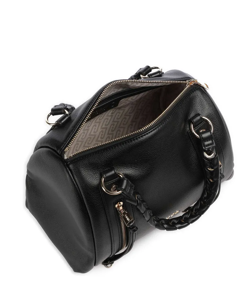Liu Jo Gihen M Handtasche nero