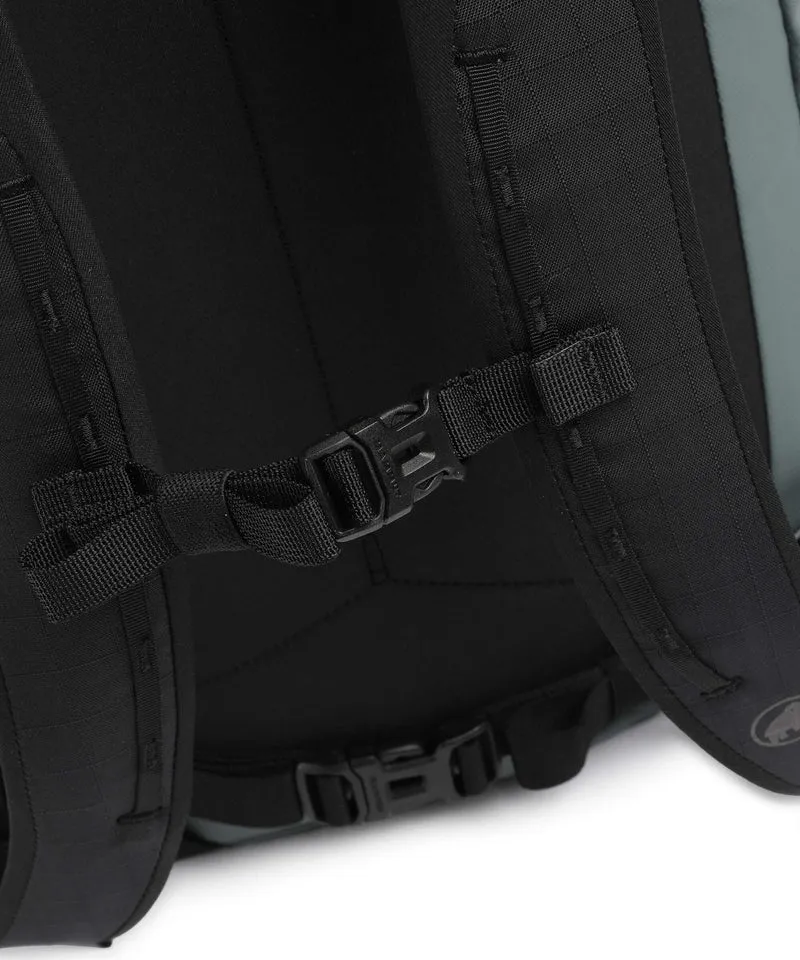 Mammut Alto 24 Rucksack strata