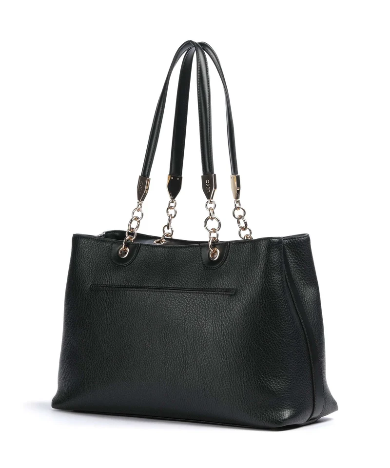 Liu Jo Ematite M Shopper nero