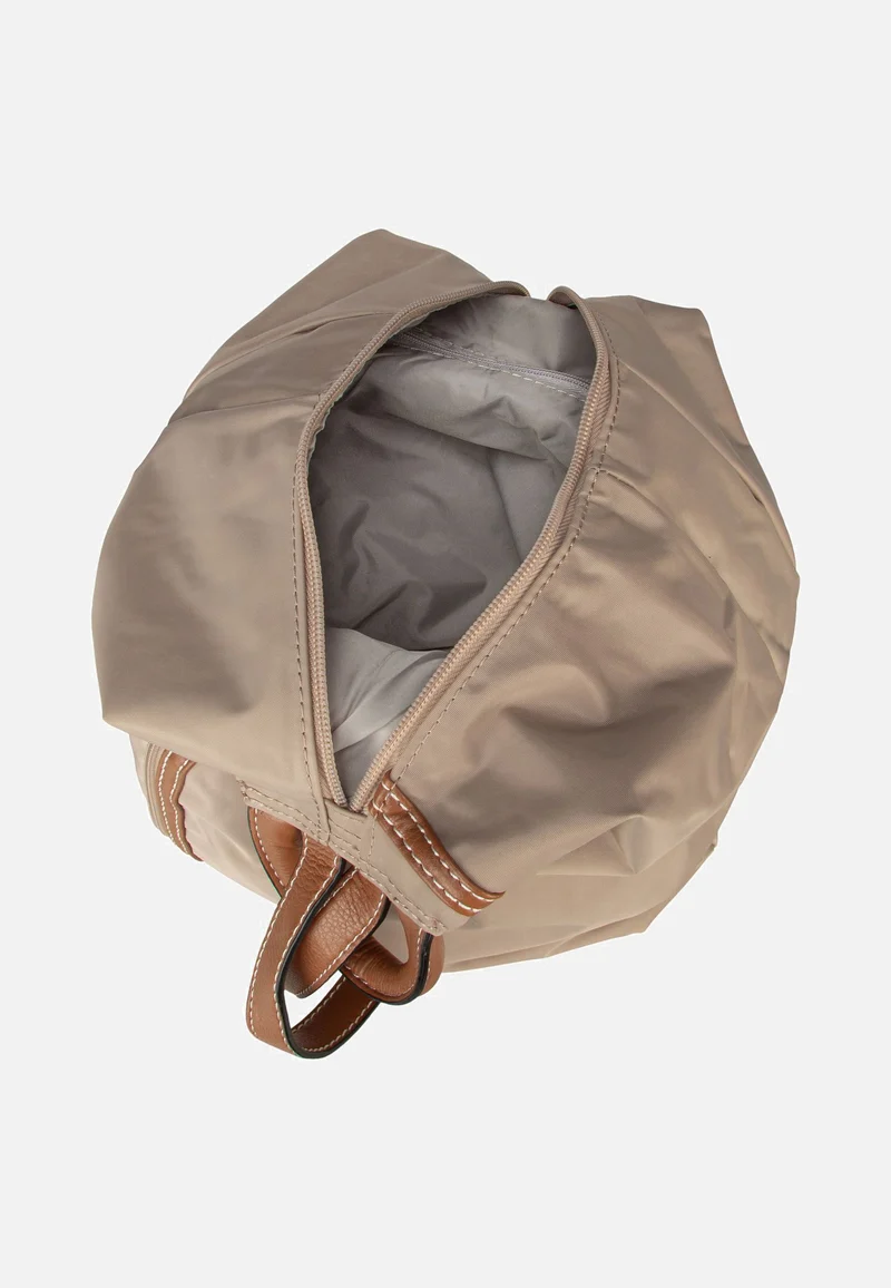 Sonja 2062 Perle - Rucksack