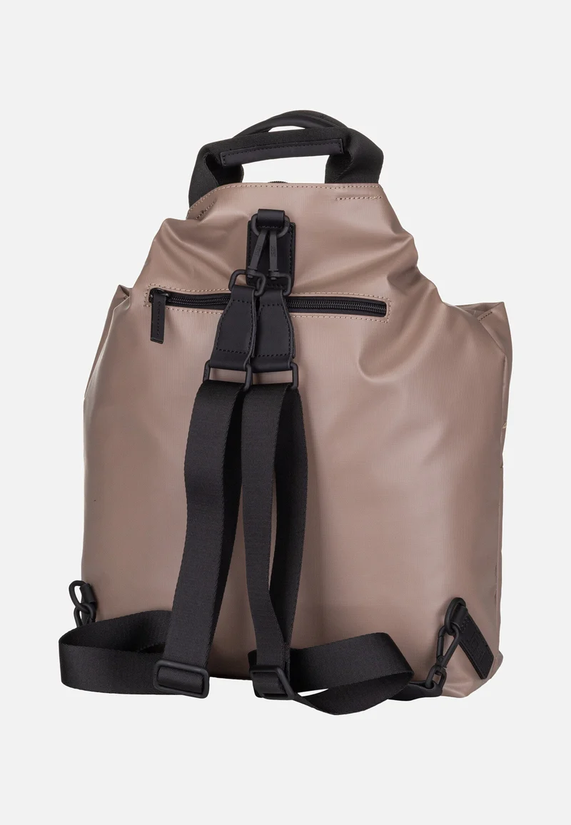 Tolja 4233 Taupe - Rucksack