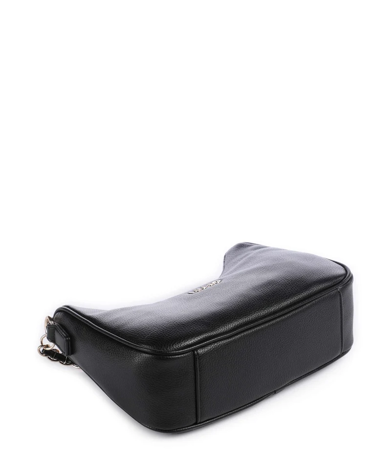 Liu Jo Achala S Schultertasche nero