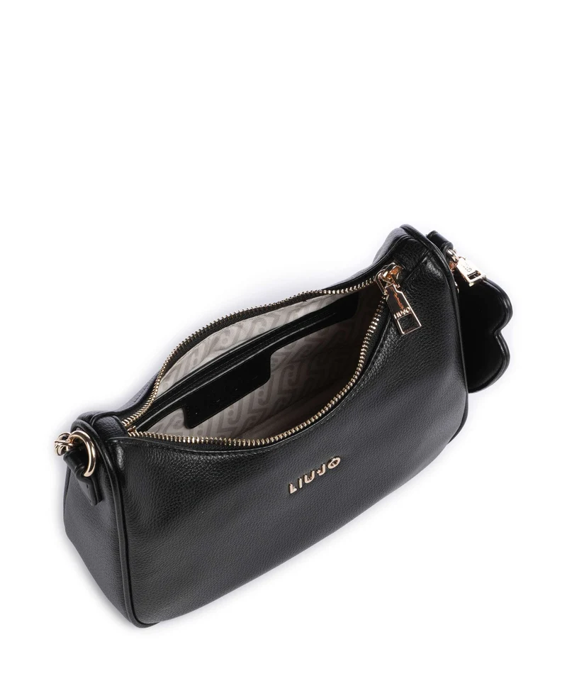 Liu Jo Achala S Schultertasche nero