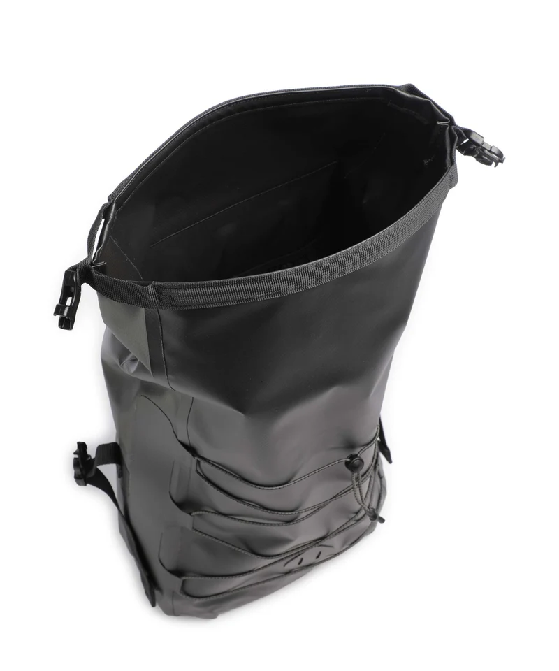 Tropicfeel Waterproof Rucksack core black