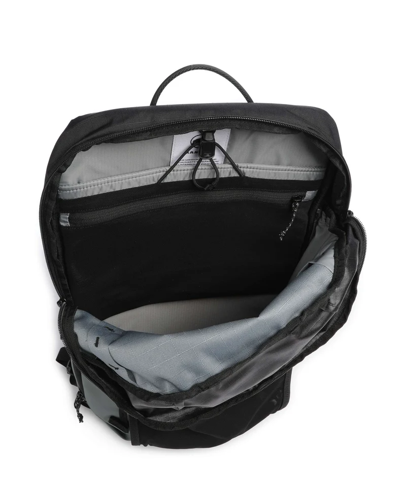 Mammut Alto 18 Rucksack strata
