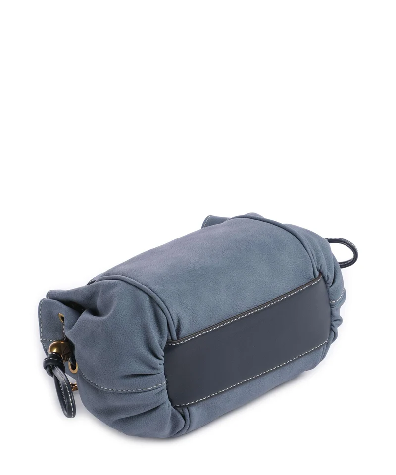 Liu Jo Ginesa M Bucket Handtasche cloud