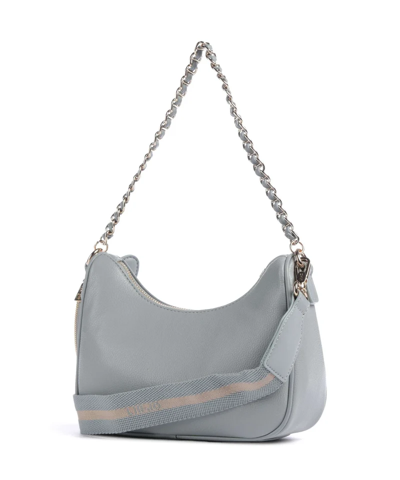 Liu Jo Achala S Schultertasche cloud