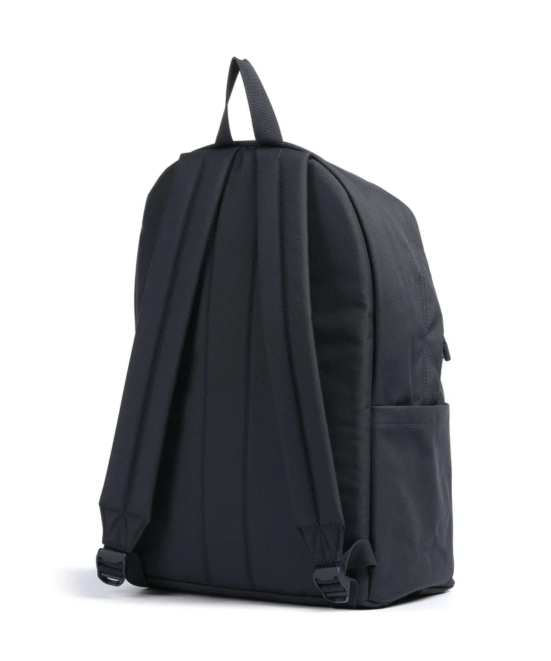 Lacoste Neocroc Rucksack abimes